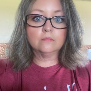 Meet your Posher, Shanna